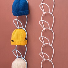 ñ���ռ{�������젝�T���ñ��������ܶ๦�ܒ��h�����ռ�