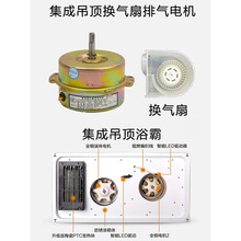 ��ʽԡ�ԓQ�����Ś���늙C���~��ȦYYHS3040�l���g�N���Q����늙C