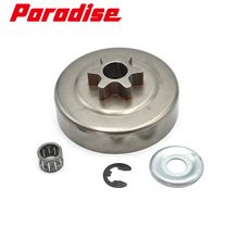 MS180 170һ�w���ӱP6�X��x�����L� �x�������� �x�����|Ƭ���b