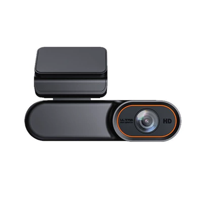 GPS Positioning, Driving recorder