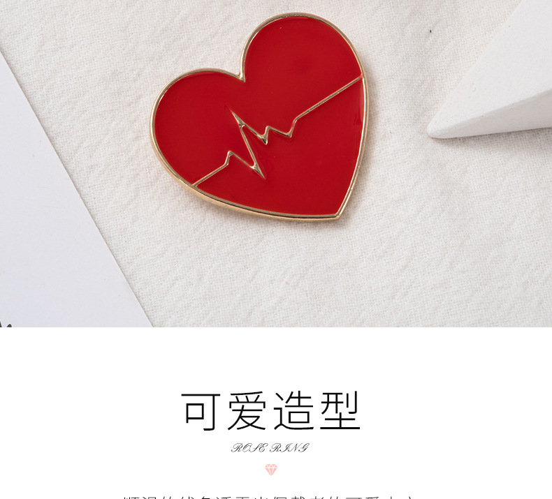 неопределенный