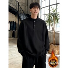 ��ɫ�����I��ʽ�l���п��ﶬ���ӽq�L��polo���ذ��r�Ѓȴ�����l