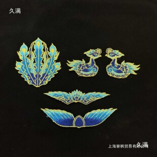 �P�ڽ�Ƭ �̽� ʮ�������P ������ӹ� �� ���� �h�� �h���^�