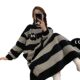Coral fleece nightdress women's winter long coral fleece pajamas flannel fleece-lined thickened plus size dress homewear