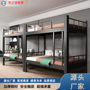 �����ͲĴ�����䁴��p�Ӵ��W�����ᴲ�F�ܴ��������´��F��