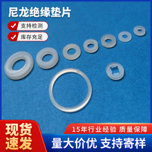 SֱNPA|Ƭω|Ȧݽz^Cе܇Iþo̼