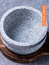 ��Ȼʯ�ʯ����ʯ���nʽ���ʯ�����ÿ��������֫E�Ӻ����ɰ�