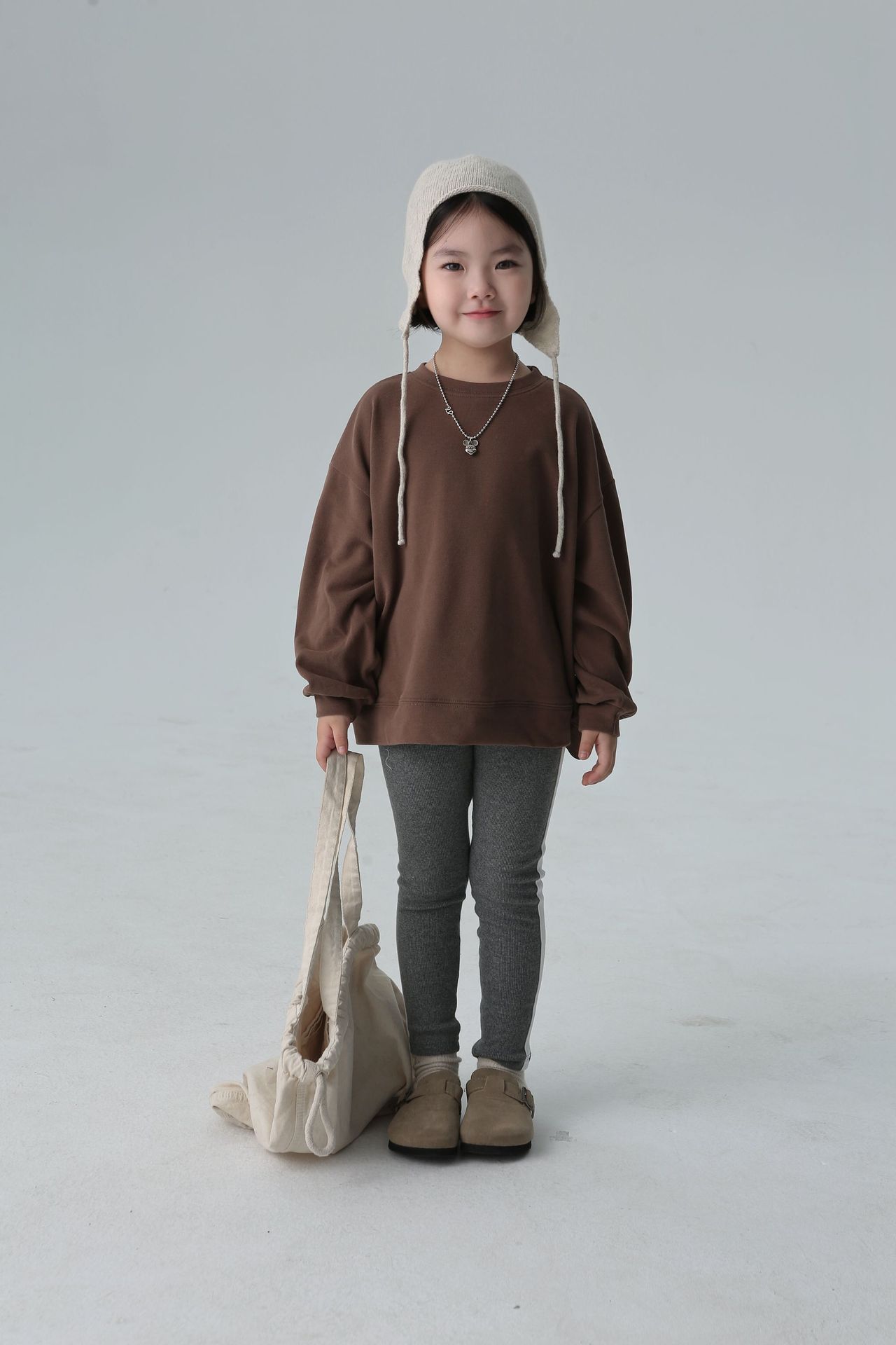 2024-08-06 165312.jpg