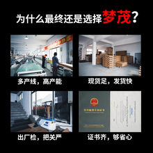 纸滑托盘paper slipsheet牛皮纸滑片叉车推拉器卸货塑料滑托板纸