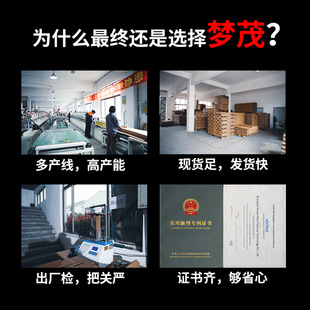 �����бPpaper slipsheetţƤ����Ƭ��܇������ж؛���ϻ��а弈