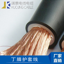 澀늙CӳJBF1.5ƽ͟ͺܛ 늙C@M܄