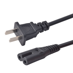 �S�ҹ������˃�о6A���^�Դ������β��X�@ʾ�����p�����Ӵ�