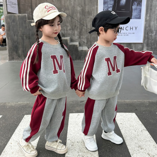 ��Ůͯ�\���l�����b��ͯ�����b2���P̥3�q��������b�����·����e