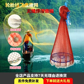 其他园林资材;园艺工具;高尔夫配件