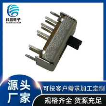 SS23D07VG3ʽ ΄_P3n܄_P