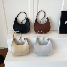 �|���¿����м�ɫ��2025�r�к��s�μ�б����Ӱ����������μ��