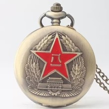 �͹����~�ѱ����w��̖�ѱ� �o��ë��ϯ �S��ֱ���l�o���ֱ�Nҹ��