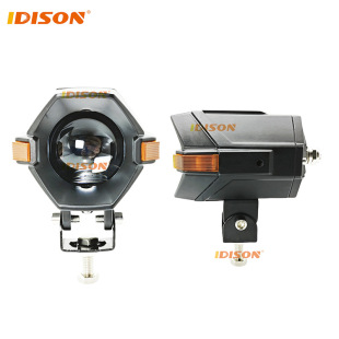 2.5�����Ħ��܇���MT7-Sδ��֮���p��͸�R�羳�h���⼤����