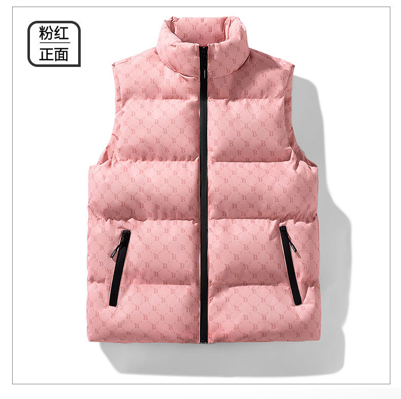 O1CN017JOM1q1RLYcOszTZQ_!!2212404612095-0-cib.jpg?sign=278427_MzM2MzUyNTAz