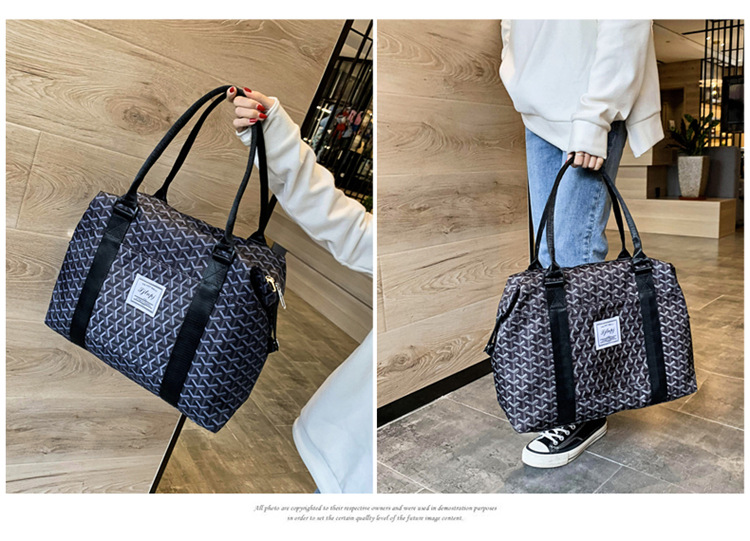 2020120708464133312881w750h541