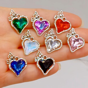 ������ĺ����ʯ�Ʒ�����Ͻ����ͨ�ڷ����有�����diy���