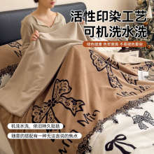 ��������që̺�Ӻ�ů�p��q̺�������k������˯̺����ɳ�l�w̺