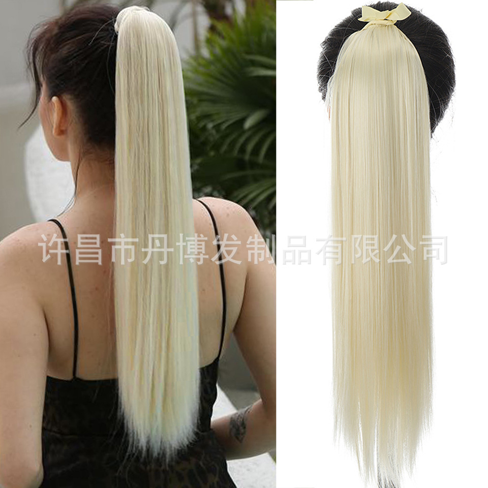 55CM recto-104 oro blanco