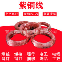 ܛ�B���~��2.5mm �ߌ�늼t�~�� �˻��~��2.0mm 3.0mm 4.0mm