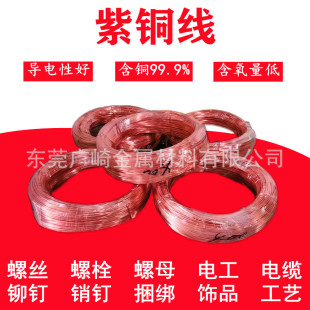 ܛ�B���~��2.5mm �ߌ�늼t�~�� �˻��~��2.0mm 3.0mm 4.0mm