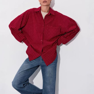 �W���羳��������r��Ů���B�����͹������r�������@���L���r��