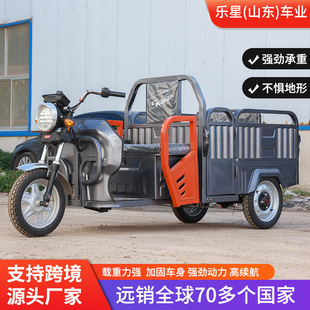 �d���ۯB늄���݆܇�d�˴��������L���m��������݆��؛܇��؛܇