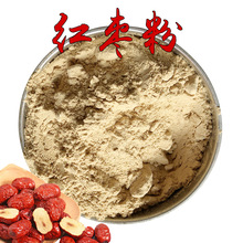 �½���Ǽ�җ�����Óˮ���ܼt���۠I�B���͟o�����׽Y�K����