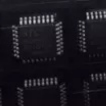 EP2C8Q208C8N 封装 LQFP-208 嵌入式可编程芯片阿尔特拉贴片