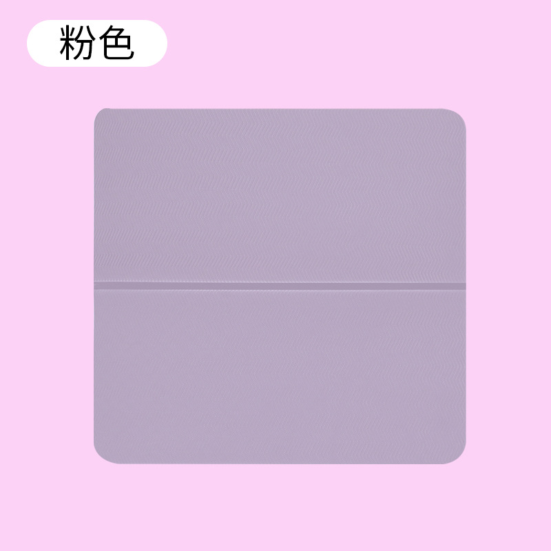 90% off 핑크