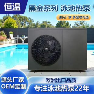 Ӿ�ؐa�؟�� ��Ӿ�ؿ՚�Դ���׃�lCE�J�C 3HP-15HP����Ʒ�|