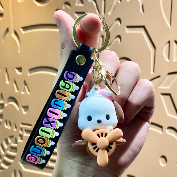 Sanrio, airplane