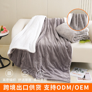 �羳�p��ë̺�Ӻ񶬼���˯̺���m�q�߿�����ɫ�w̺���ë��̺���Q