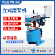 ӿ۽Ȝyԇxʽ{CxȜyx{ȡPFIʽĥ{C