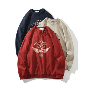 300�˻켏�����qץ�q�H�w��ů���^�����Ǉ\�o��ӡ�����e�A�I�l��