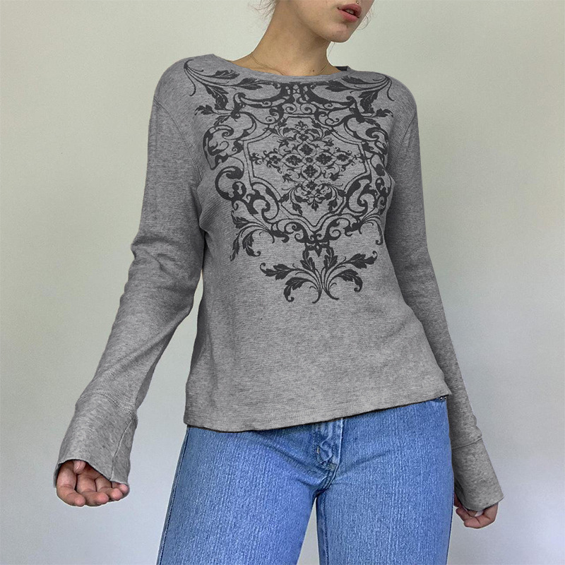 Pullover Image 4