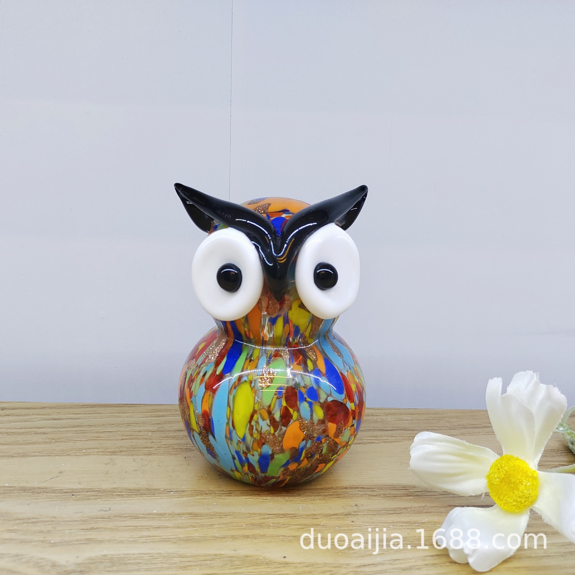 微信图片_20220724122546