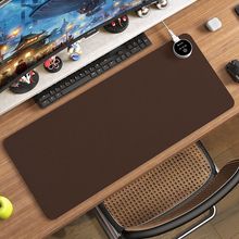 �ӟ���ˉ|���|�k������X�����ˮ�l�ᳬ��ů��늟�ӟ�|ů���|