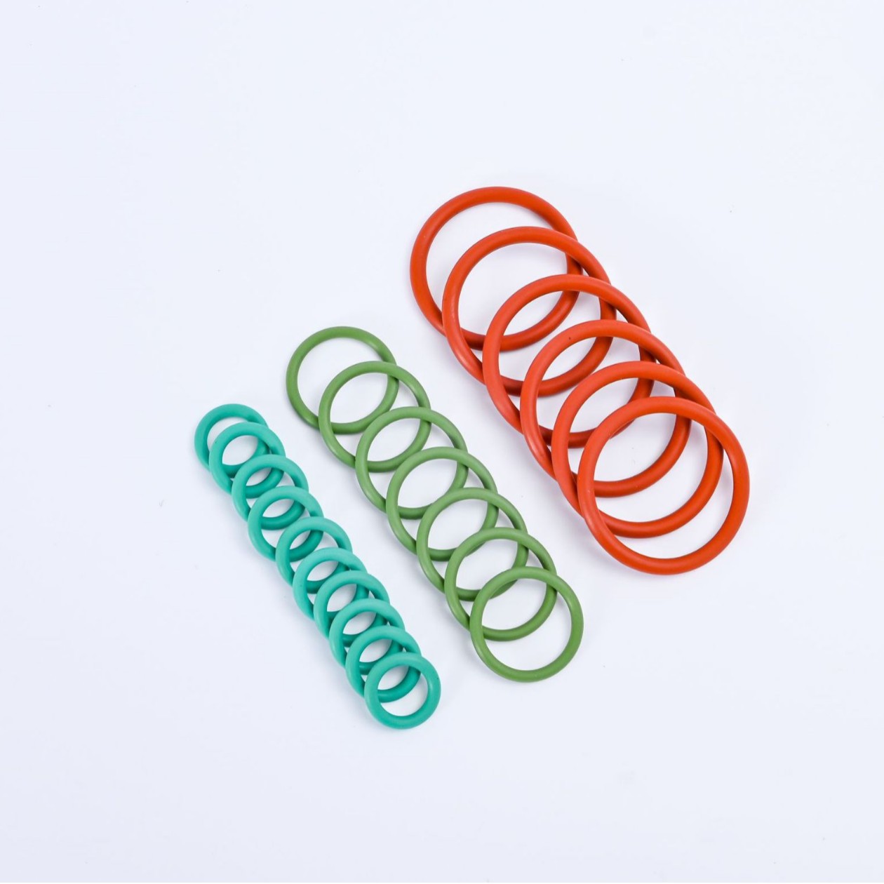 FFKM/Viton�͸�ʴȫ����o-ring �����ܷ�Ȧ O���ܷ�Ȧ��Ȧ