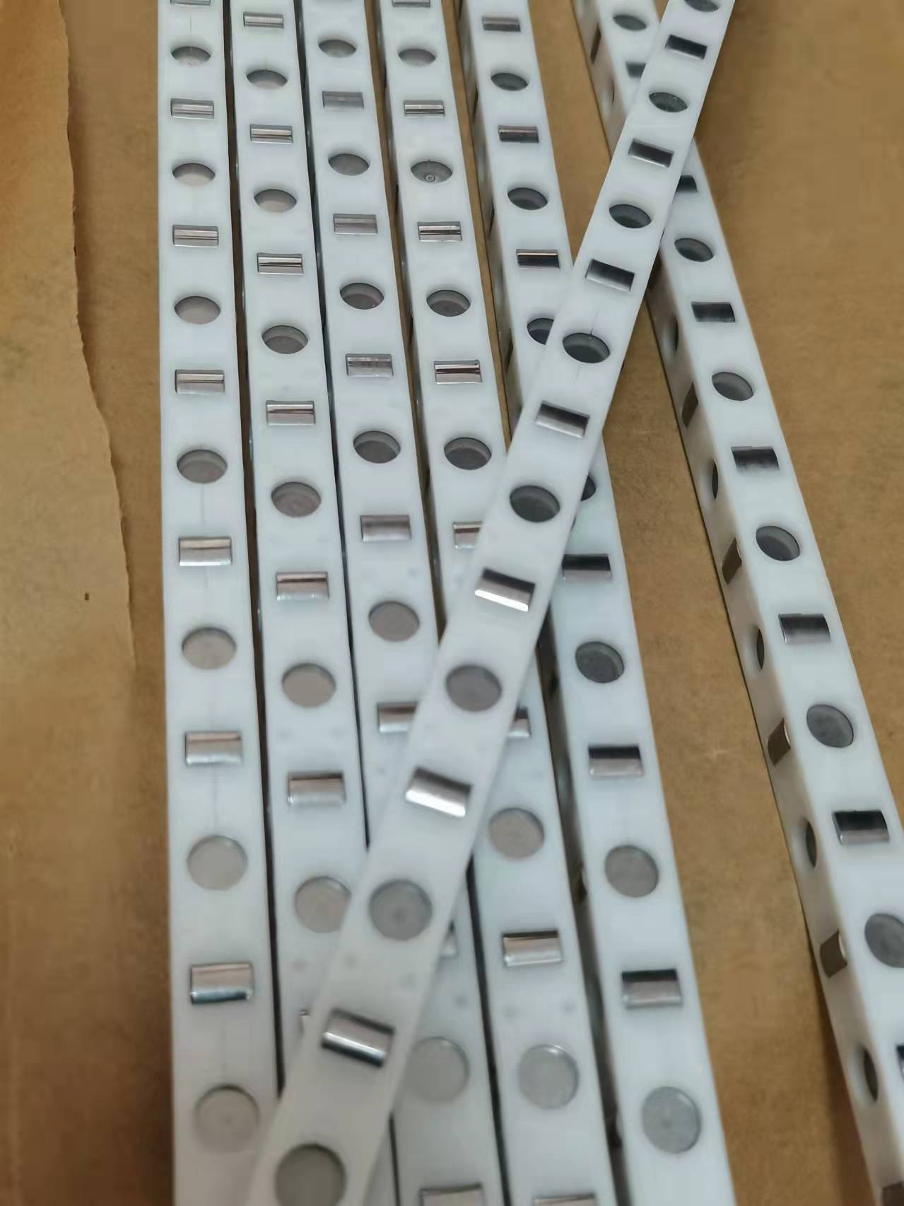 福业滑轨RN4-200/RN4-240/RN4-280/施耐博格SCHNEEBERGER滑块