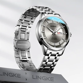 石英表;机械表;其他表配件