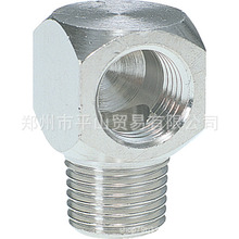 �ձ�CHIYODAǧ����ͨ��PLS-2F-3M��ܽ�ͷ