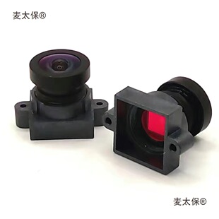 ��܇ӛ䛃x�V���R�^܇�d��܇ӛ䛃x��zӰ�^�V�Ǿ۽��R�^����̫��