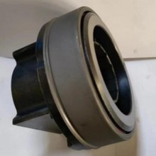 �ʷ����01EB70MEX����02B200MEX�Ǳ�01EB260MEX/GR���賵02B240M