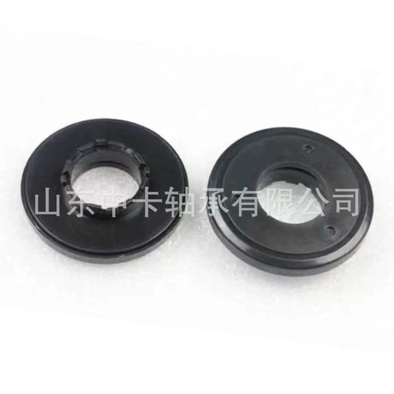 Спотовые поставки 48619-52030 48619-0D040 4861952030 Автомобильные амортизаторы плоские подшипники