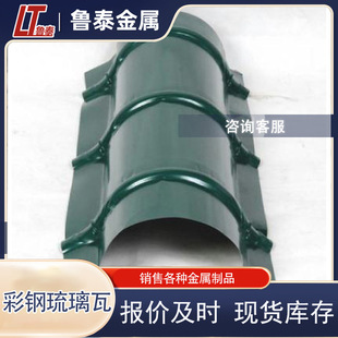 �������ز�������� 0.5mm�� ������������ �{�׏ͺϲ�䓰弹��